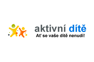 AktivniDite.cz