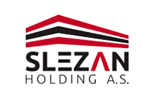 SLEZAN HOLDING